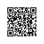 FW-41-05-F-D-400-120 QRCode