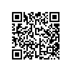 FW-41-05-G-D-340-330-A-P QRCode