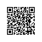 FW-41-05-G-D-400-065 QRCode