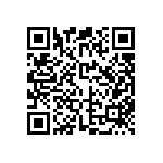 FW-41-05-L-D-310-100 QRCode