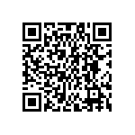 FW-41-05-L-D-345-100 QRCode