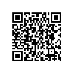 FW-41-05-L-D-360-100 QRCode