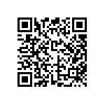 FW-41-05-L-D-400-090 QRCode