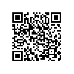 FW-41-05-L-D-405-100 QRCode