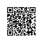 FW-41-05-L-D-465-100 QRCode