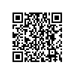 FW-41-05-L-D-472-118-A-P-TR QRCode