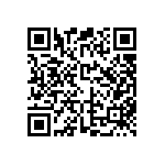 FW-41-05-L-D-500-100 QRCode