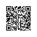 FW-41-05-L-D-535-100 QRCode