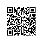 FW-41-05-L-D-545-100 QRCode