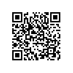 FW-41-05-L-D-555-100 QRCode