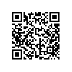 FW-42-01-F-D-200-075 QRCode