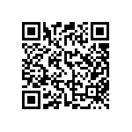 FW-42-02-F-D-200-100 QRCode