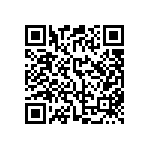 FW-42-02-F-D-250-100 QRCode