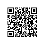 FW-42-02-F-D-350-075 QRCode