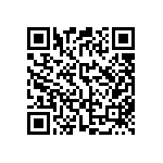 FW-42-02-F-D-350-100 QRCode