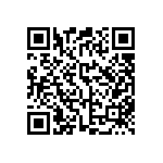 FW-42-02-G-D-250-100 QRCode