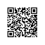 FW-42-02-L-D-200-065 QRCode