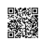 FW-42-02-L-D-400-100 QRCode