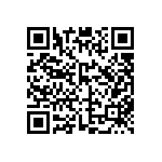 FW-42-02-L-D-425-075 QRCode