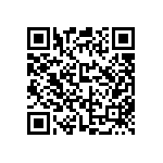 FW-42-03-F-D-163-090 QRCode