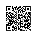 FW-42-03-G-D-163-120 QRCode