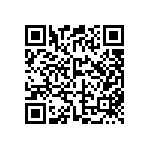 FW-42-03-L-D-215-100 QRCode