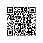 FW-42-03-L-D-225-100 QRCode