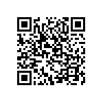 FW-42-03-L-D-280-100 QRCode