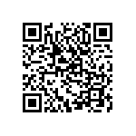 FW-42-03-L-D-285-100 QRCode