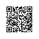 FW-42-03-L-D-290-100 QRCode