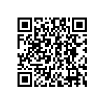 FW-42-03-L-D-295-065 QRCode