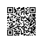 FW-42-04-F-D-200-100 QRCode