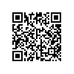 FW-42-04-F-D-425-065 QRCode