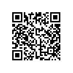 FW-42-04-L-D-250-065 QRCode