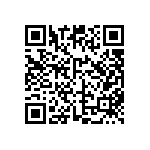 FW-42-04-L-D-425-065 QRCode