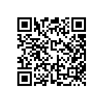 FW-42-05-F-D-500-090 QRCode