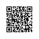 FW-42-05-G-D-400-120 QRCode