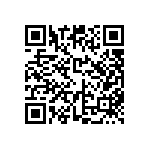 FW-42-05-G-D-500-065 QRCode