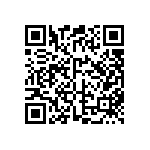 FW-42-05-L-D-355-100 QRCode