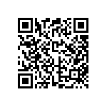 FW-42-05-L-D-370-100 QRCode