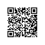 FW-42-05-L-D-411-065-A QRCode