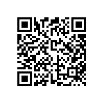 FW-42-05-L-D-430-100 QRCode