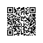 FW-42-05-L-D-450-100 QRCode