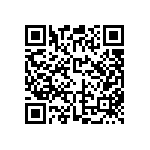 FW-42-05-L-D-500-130 QRCode