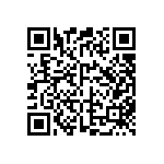 FW-42-05-L-D-515-100 QRCode