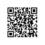 FW-43-01-F-D-200-065 QRCode