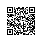 FW-43-01-F-D-250-100 QRCode