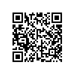 FW-43-01-F-D-425-075 QRCode