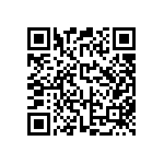 FW-43-01-G-D-250-100 QRCode