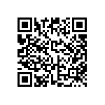 FW-43-01-G-D-350-065 QRCode